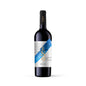 Salcuta - Eno Eclectic Red - Cabernet sauvignon - Merlot - Feteasca neagra